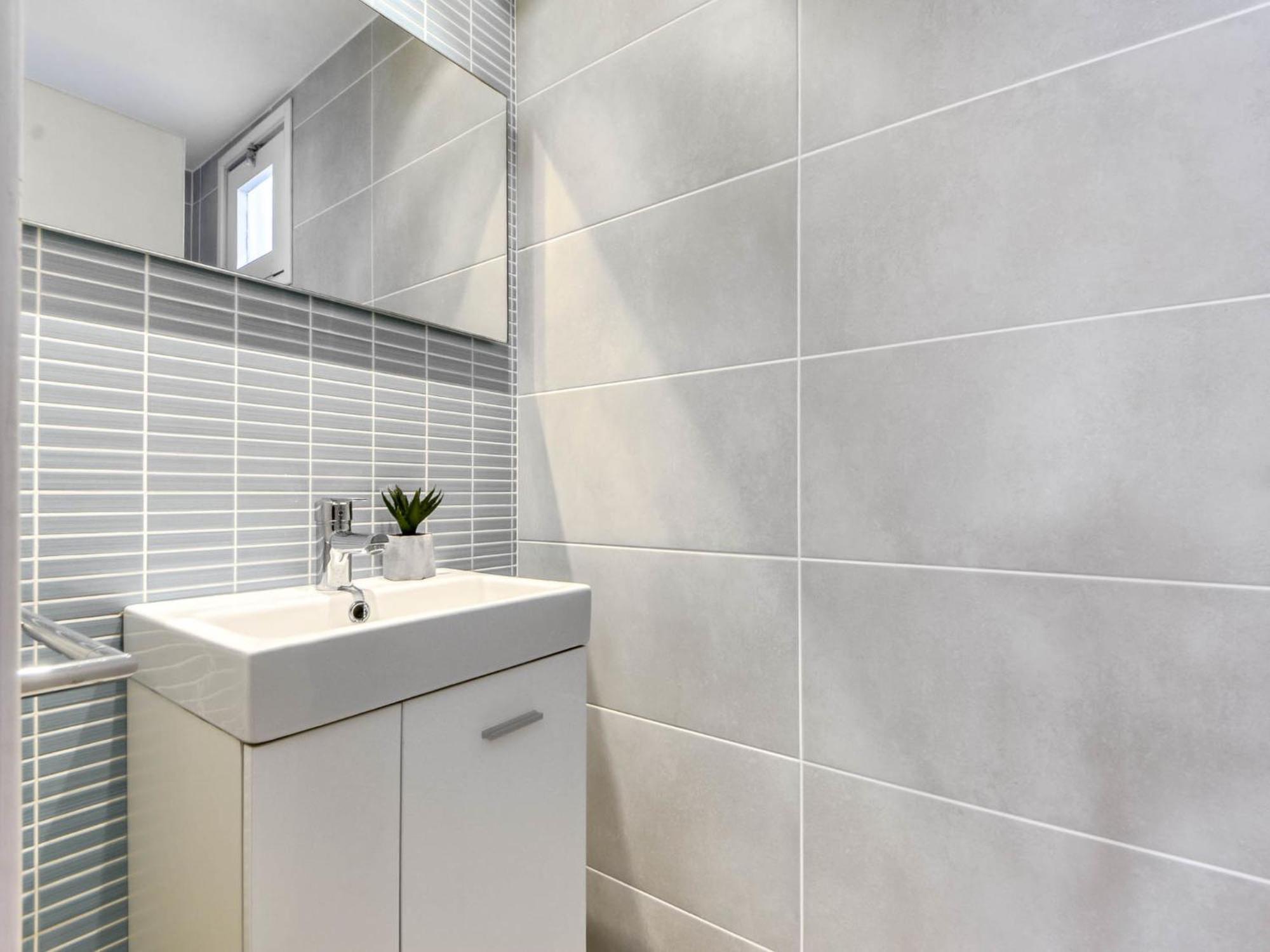 Apartment Platja De Roses-6 By Interhome Exterior foto